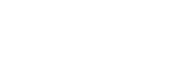 GingerBread Agency