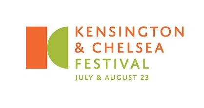 Kensington and Chelsea Festival