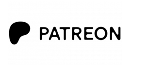 Patreon